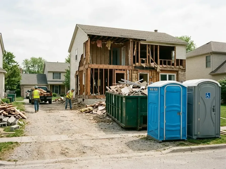 home-renovation-demolition-sit-010 — frequently asked questions, Portable Toilet & Dumpsters Rental in Bay Village, OH